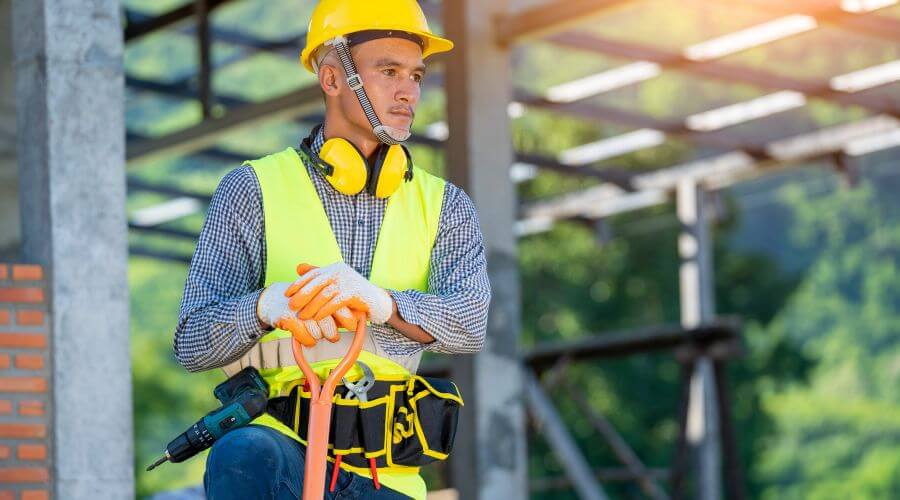 Professional New roof installation in Gypsum, KS
